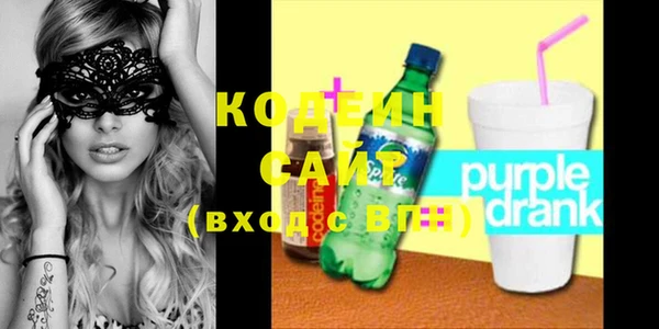 спайс Инта