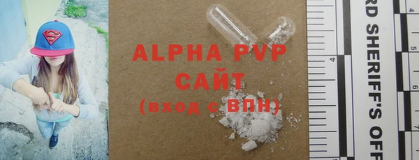 спайс Инта
