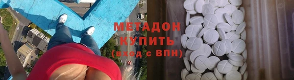 индика Инсар