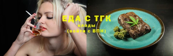 хмурый Каменка