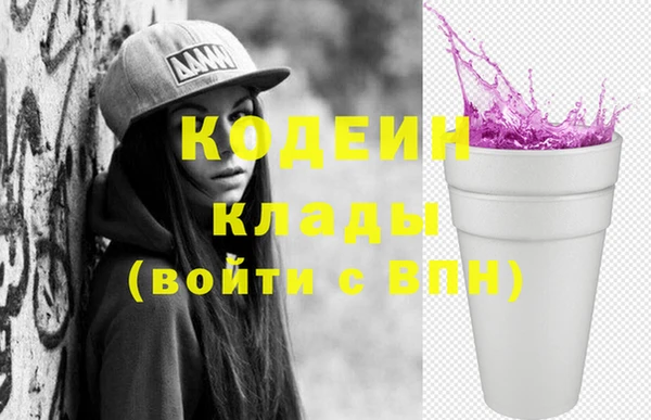 спайс Инта