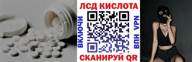 Купить закладки  Нолинск  ЛСД экстази кислота 