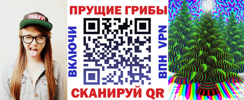 Галлюциногенные грибы прущие грибы  Купить  Нолинск 